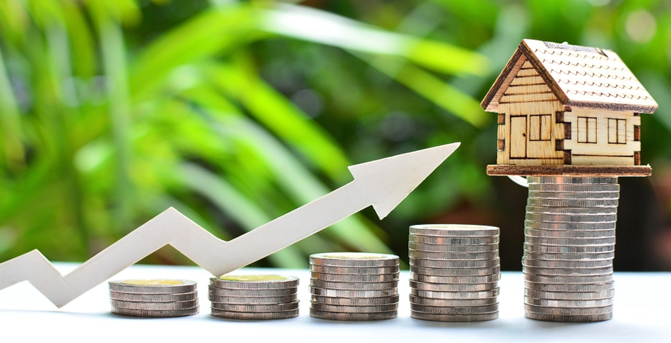 Lee más sobre el artículo Por qué comprar tu casa en preventa para obtener un mejor precio