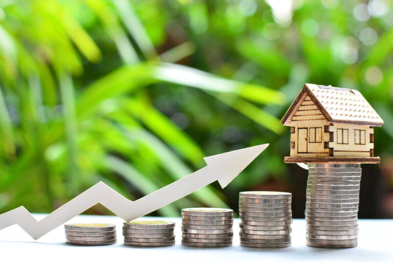 Por qué comprar tu casa en preventa para obtener un mejor precio
